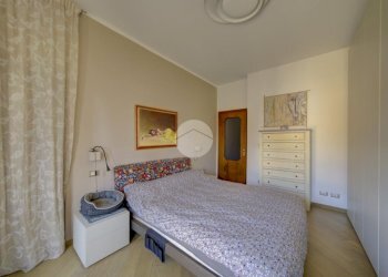 Villa Via Giosuè Carducci, Collegno - foto 35