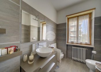 Villa Via Giosuè Carducci, Collegno - foto 36