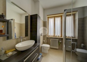 Villa Via Giosuè Carducci, Collegno - foto 38