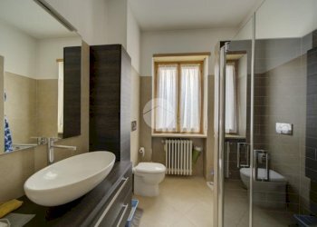 Villa Via Giosuè Carducci, Collegno - foto 39