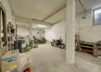 Villa Via Giosuè Carducci, Collegno - foto 41