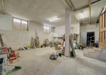 Villa Via Giosuè Carducci, Collegno - foto 42