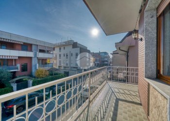 Villa Via Giosuè Carducci, Collegno - foto 43