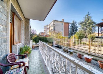 Villa Via Giosuè Carducci, Collegno - foto 44