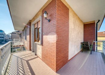 Villa Via Giosuè Carducci, Collegno - foto 45