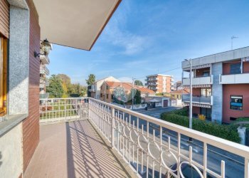 Villa Via Giosuè Carducci, Collegno - foto 46