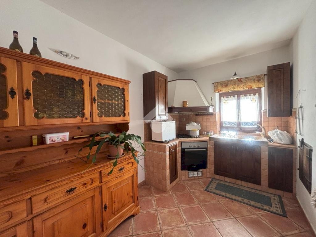 Villa Via Timossi Giuseppe, Serra Riccò - foto 3