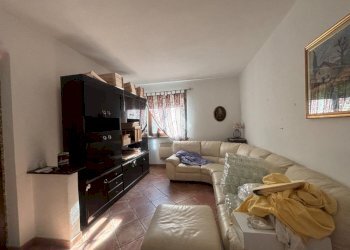 Villa Via Timossi Giuseppe, Serra Riccò - foto 4