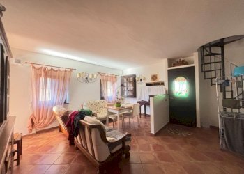 Villa Via Timossi Giuseppe, Serra Riccò - foto 8