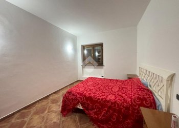 Villa Via Timossi Giuseppe, Serra Riccò - foto 10