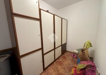 Villa Via Timossi Giuseppe, Serra Riccò - foto 13