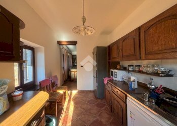 Villa Via Timossi Giuseppe, Serra Riccò - foto 17