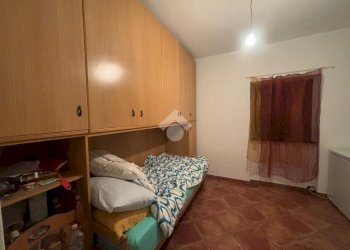 Villa Via Timossi Giuseppe, Serra Riccò - foto 18