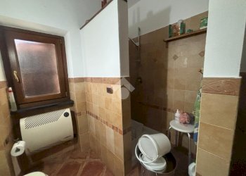 Villa Via Timossi Giuseppe, Serra Riccò - foto 19