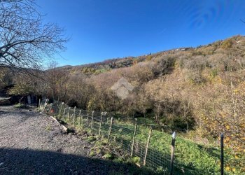 Villa Via Timossi Giuseppe, Serra Riccò - foto 27