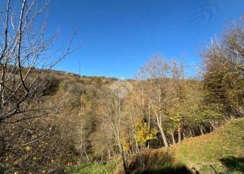 Villa Via Timossi Giuseppe, Serra Riccò - foto 28