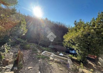 Villa Via Timossi Giuseppe, Serra Riccò - foto 38