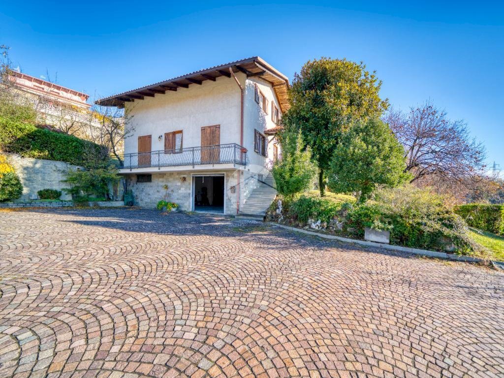 Villa Borgata Molino, Valgioie - photo 3