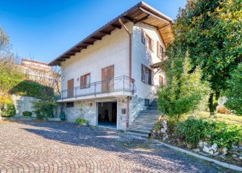 Villa Borgata Molino, Valgioie - photo 2