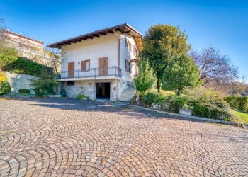 Villa Borgata Molino, Valgioie - photo 3