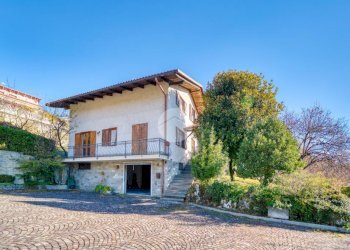 Villa Borgata Molino, Valgioie - photo 4