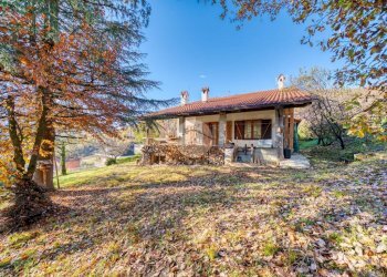 Villa Borgata Molino, Valgioie - photo 5