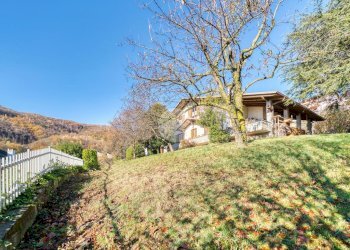 Villa Borgata Molino, Valgioie - photo 6