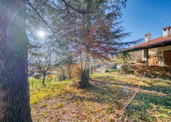 Villa Borgata Molino, Valgioie - photo 8