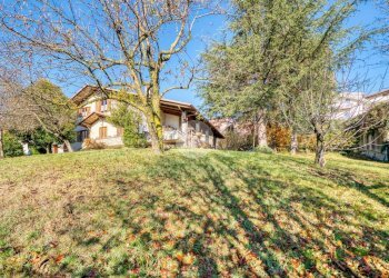 Villa Borgata Molino, Valgioie - photo 9