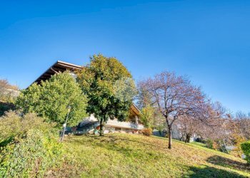 Villa Borgata Molino, Valgioie - photo 10