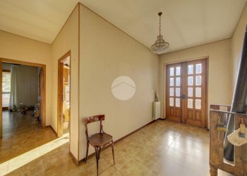 Villa Borgata Molino, Valgioie - photo 11