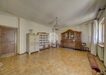 Villa Borgata Molino, Valgioie - photo 13