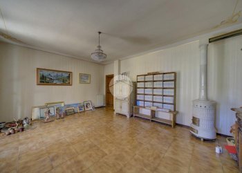 Villa Borgata Molino, Valgioie - photo 14