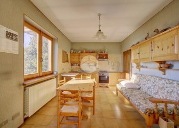 Villa Borgata Molino, Valgioie - photo 16