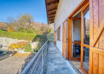 Villa Borgata Molino, Valgioie - photo 18