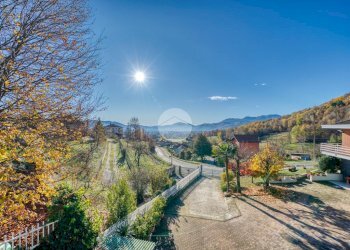 Villa Borgata Molino, Valgioie - photo 19