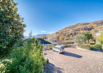 Villa Borgata Molino, Valgioie - photo 20