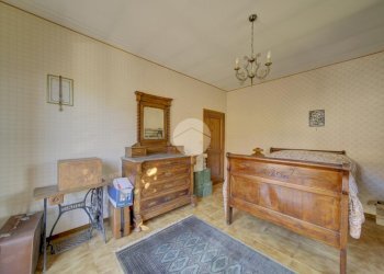 Villa Borgata Molino, Valgioie - photo 21