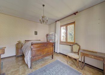 Villa Borgata Molino, Valgioie - photo 22