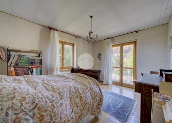 Villa Borgata Molino, Valgioie - photo 23