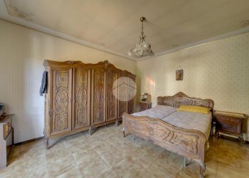 Villa Borgata Molino, Valgioie - photo 24