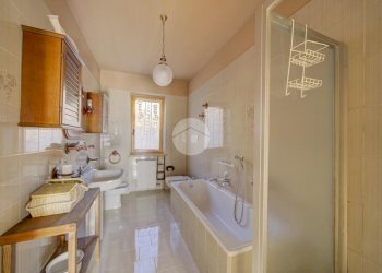 Villa Borgata Molino, Valgioie - photo 26