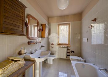 Villa Borgata Molino, Valgioie - photo 27