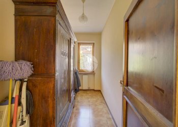 Villa Borgata Molino, Valgioie - photo 28