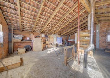 Villa Borgata Molino, Valgioie - photo 29