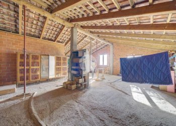 Villa Borgata Molino, Valgioie - photo 30