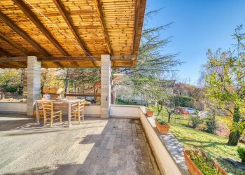 Villa Borgata Molino, Valgioie - photo 32