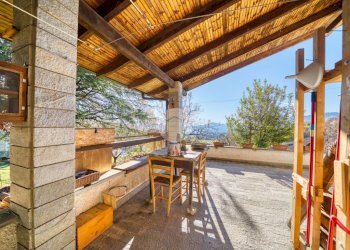 Villa Borgata Molino, Valgioie - photo 34