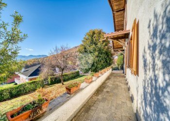 Villa Borgata Molino, Valgioie - photo 35