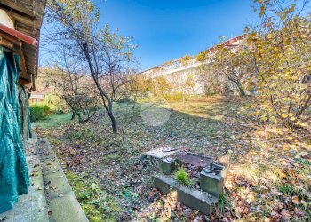 Villa Borgata Molino, Valgioie - photo 36